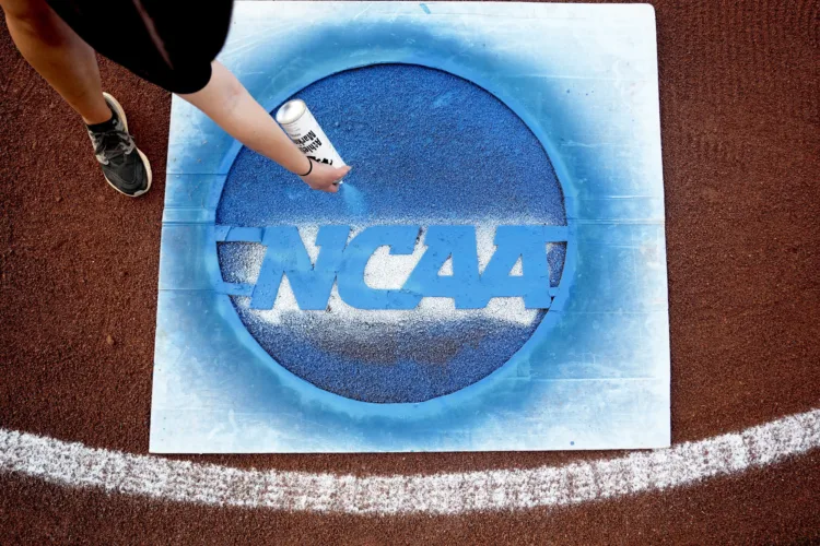 Judge rules all Class of 2022 athletes eligible for 5th college season
